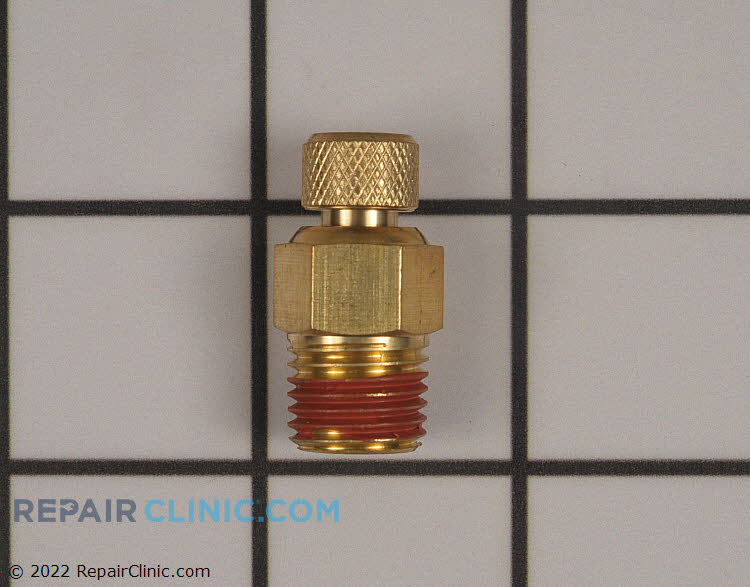 N286039 Drain Valve