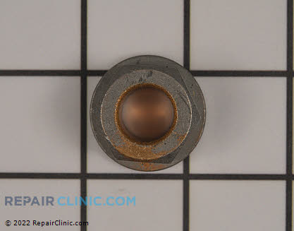 Flange Bearing 748-0228 Alternate Product View