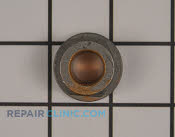 Flange Bearing - Part # 1829548 Mfg Part # 748-0228