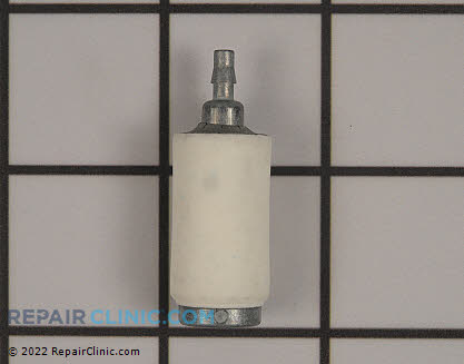 Fuel Filter 577167201 Alternate Product View