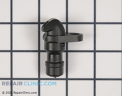 Nozzle 731-07487 Alternate Product View