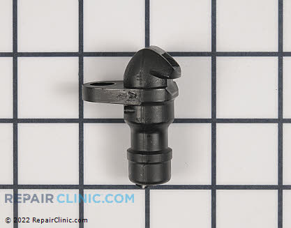Nozzle 731-07487 Alternate Product View