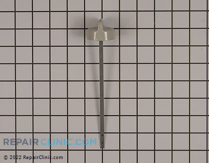 Oil Dipstick 951-14440 Alternate Product View