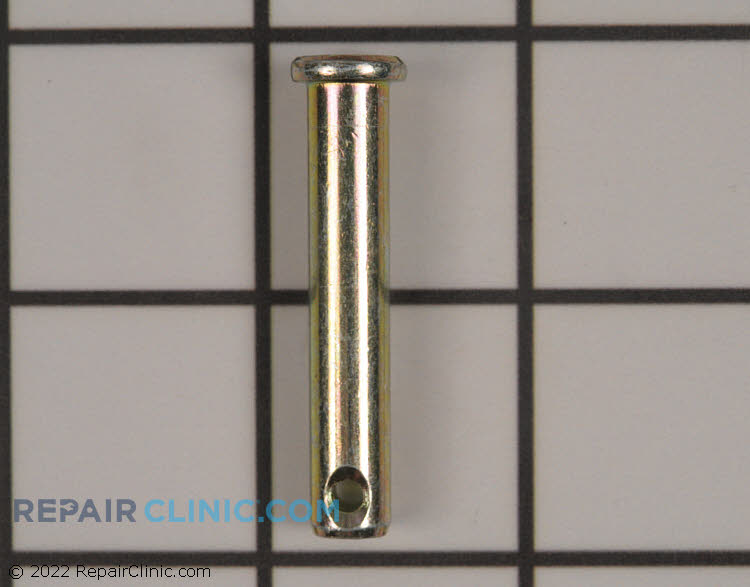 704029 Pin