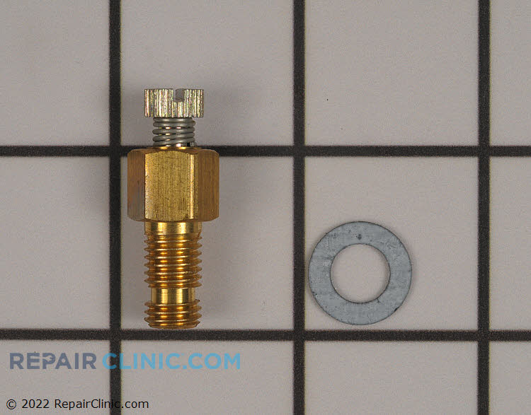 632591 Screw
