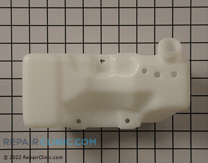 Fuel Tank 6691539 Alternate Product View