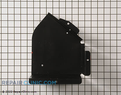 Guard 783-0131-0637 Alternate Product View