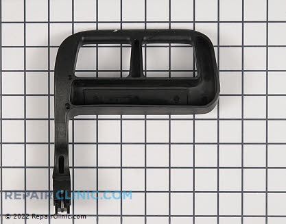 Handle 030-213-110 Alternate Product View