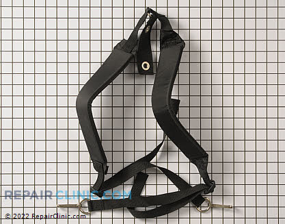 Safety Equipment 531009506 Alternate Product View