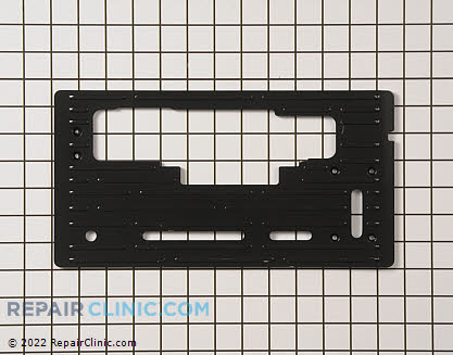 Support Bracket 388808-01 Alternate Product View