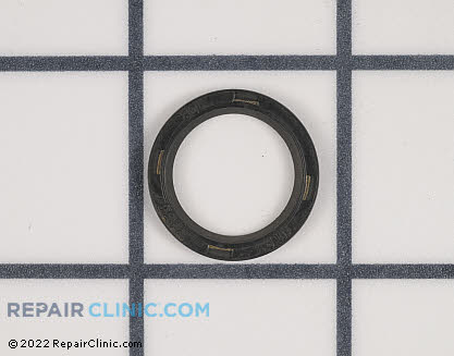 Oil Seal 721-0213 Alternate Product View