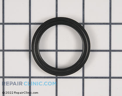 Air Cleaner Gasket 270853 Alternate Product View