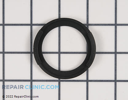 Air Cleaner Gasket 270853 Alternate Product View