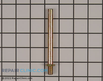 Stud 703837 Alternate Product View