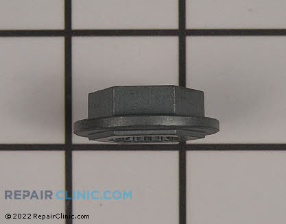 Collar 7073747YP Alternate Product View