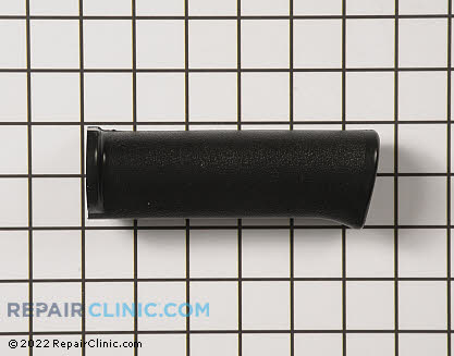 Handle Grip 6697902 Alternate Product View