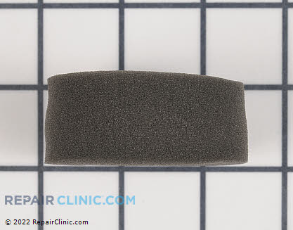 Air Filter 531002454 Alternate Product View