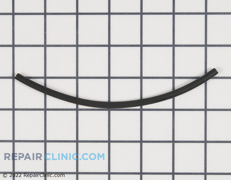 Tanaka String Trimmer Fuel Line Replacement | Repair Clinic