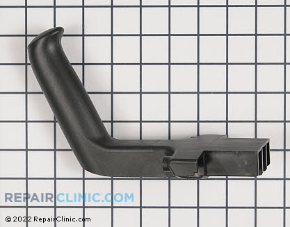 Handle 518180003 Alternate Product View