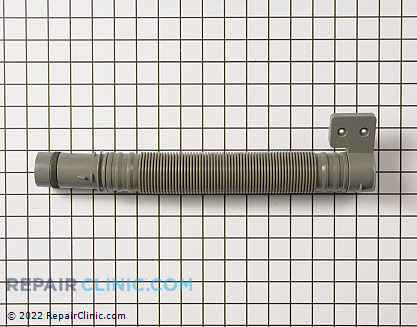 Hose 74104 Alternate Product View