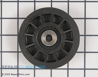 Idler Pulley 104-4160 Alternate Product View