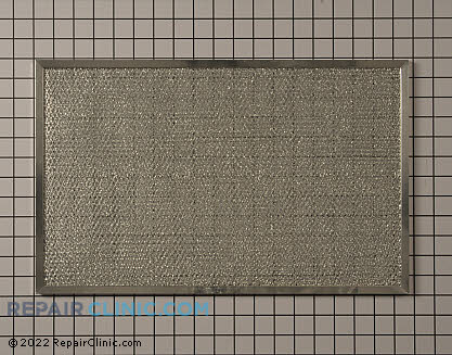 Air Filter S1-203369 Alternate Product View