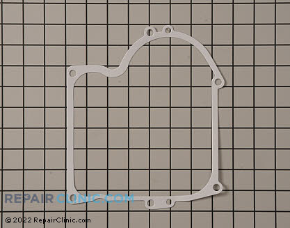 Crankcase Gasket 270916 Alternate Product View