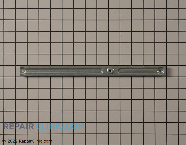 LANGTB055MRP0A Housing