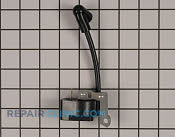 Ignition Coil - Part # 3049820 Mfg Part # 850108031