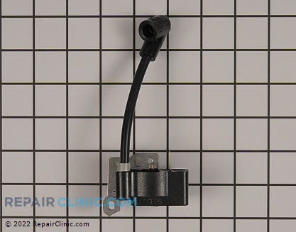 Ignition Coil 850108031 Alternate Product View