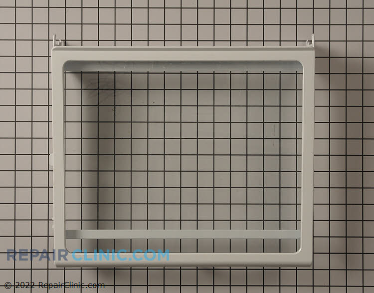 Shelf DA97-11856A Alternate Product View