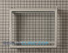 Shelf DA97-11856A