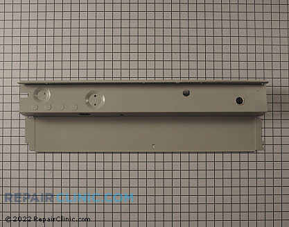Front Panel 312229-705138 Alternate Product View