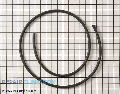 Fuel Line 587044864 Alternate Product View