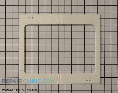 Gasket 81L95 Alternate Product View