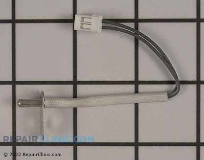 Thermistor 66677 Alternate Product View