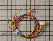 Wire Harness - Part # 2625576 Mfg Part # WIR02360