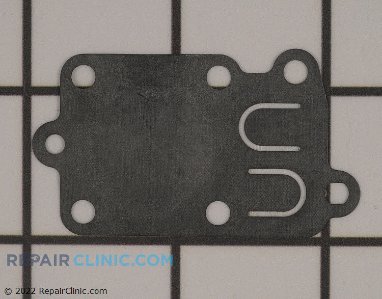 Lawn Mower Carburetor Diaphragm 272538S Briggs & Stratton Carburetor