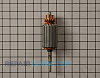 Electric Starter 21080-7005