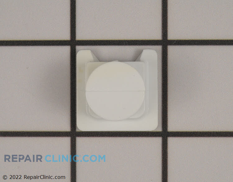 WP12603701 Shelf Support