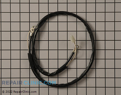 Wire Harness 7022788YP Alternate Product View