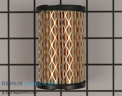Air Filter 35066 Alternate Product View