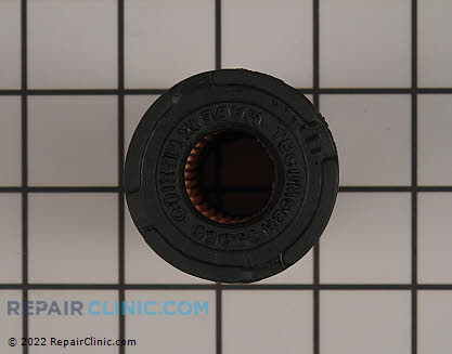 Air Filter 35066 Alternate Product View