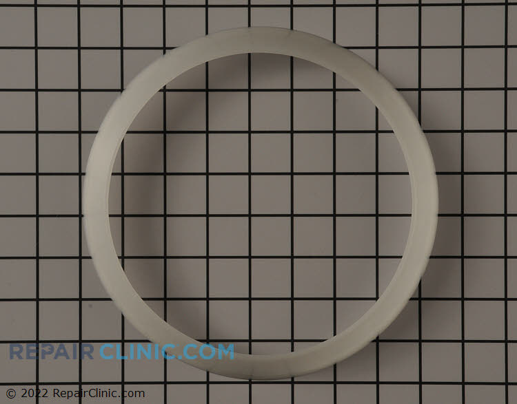WP21002026 Snubber Ring