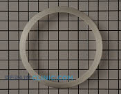 Snubber Ring - Part # 1055142 Mfg Part # WP21002026