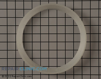 Snubber Ring WP21002026 Alternate Product View