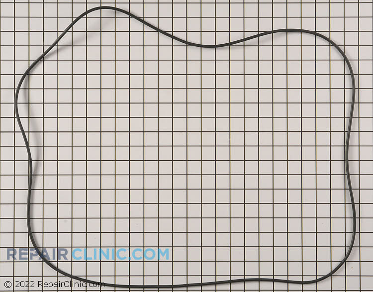 4036ER4001B Tub Seal
