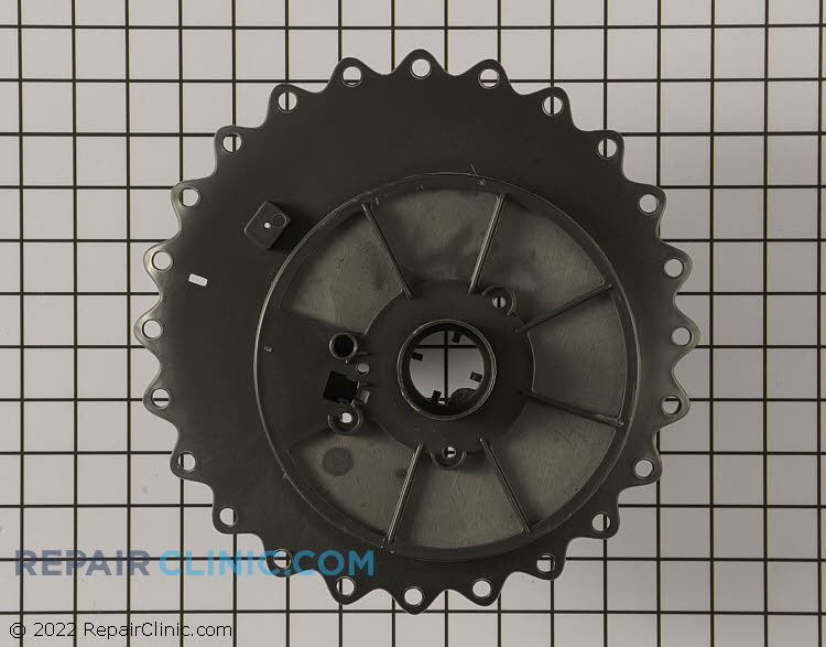 WD22X24332 Filter