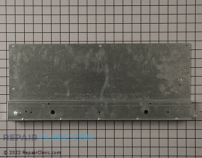 Side Panel 2618F206-51 Alternate Product View