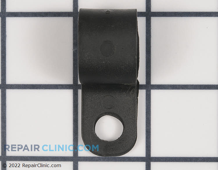 Clip 532197991 Alternate Product View